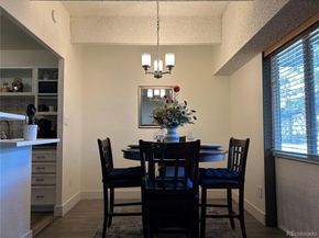 384 S Ironton Street 106, Aurora CO 80012