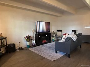 384 S Ironton Street 106, Aurora CO 80012