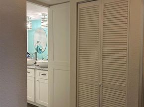 384 S Ironton Street 106, Aurora CO 80012