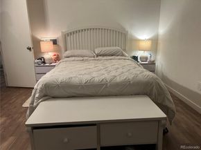 384 S Ironton Street 106, Aurora CO 80012