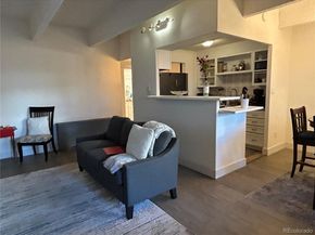 384 S Ironton Street 106, Aurora CO 80012