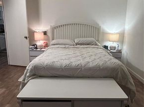 384 S Ironton Street 106, Aurora CO 80012