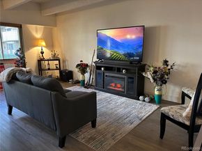 384 S Ironton Street 106, Aurora CO 80012