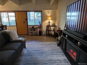 384 S Ironton Street 106, Aurora CO 80012