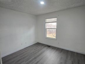 10001 E Evans Avenue 88C, Aurora CO 80247