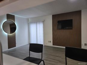 10001 E Evans Avenue 88C, Aurora CO 80247