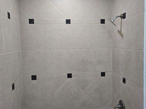 10001 E Evans Avenue 88C, Aurora CO 80247