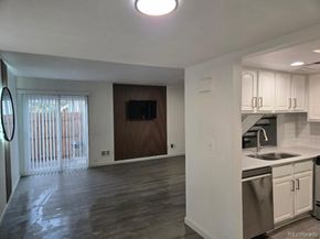 10001 E Evans Avenue 88C, Aurora CO 80247