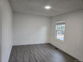 10001 E Evans Avenue 88C, Aurora CO 80247