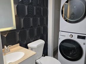 10001 E Evans Avenue 88C, Aurora CO 80247