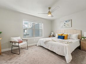 2816 N Federal Boulevard, Denver CO 80211