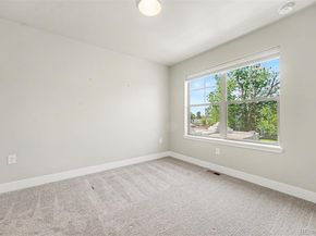 2816 N Federal Boulevard, Denver CO 80211