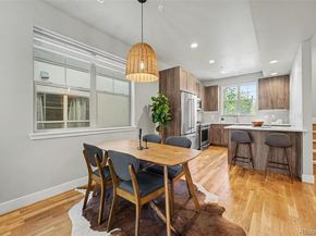 2816 N Federal Boulevard, Denver CO 80211