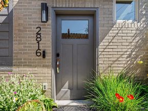 2816 N Federal Boulevard, Denver CO 80211