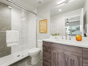 2816 N Federal Boulevard, Denver CO 80211