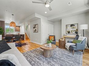 2816 N Federal Boulevard, Denver CO 80211