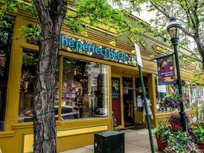 2816 N Federal Boulevard, Denver CO 80211