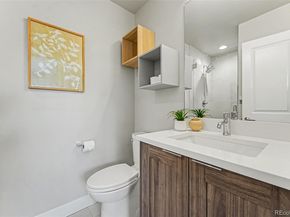 2816 N Federal Boulevard, Denver CO 80211