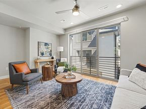 2816 N Federal Boulevard, Denver CO 80211