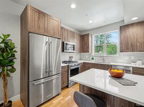 2816 N Federal Boulevard, Denver CO 80211