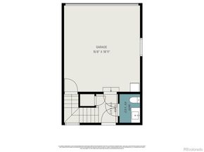 2816 N Federal Boulevard, Denver CO 80211