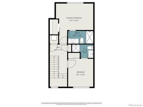 2816 N Federal Boulevard, Denver CO 80211