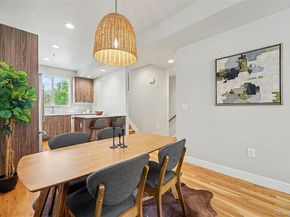 2816 N Federal Boulevard, Denver CO 80211