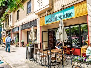2816 N Federal Boulevard, Denver CO 80211