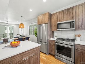 2816 N Federal Boulevard, Denver CO 80211