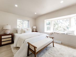 3775 Garland Street, Wheat Ridge CO 80033