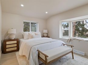 3775 Garland Street, Wheat Ridge CO 80033