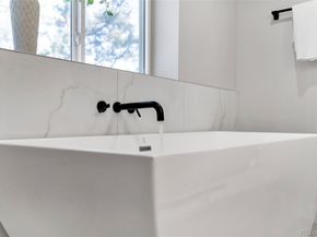 3775 Garland Street, Wheat Ridge CO 80033