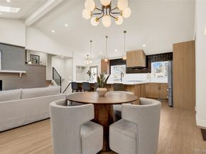 3775 Garland Street, Wheat Ridge CO 80033