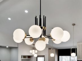 3775 Garland Street, Wheat Ridge CO 80033