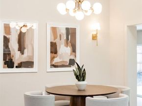 3775 Garland Street, Wheat Ridge CO 80033