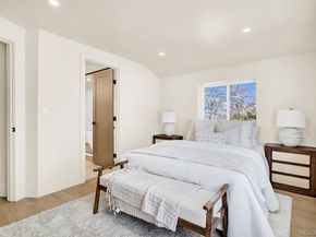 3775 Garland Street, Wheat Ridge CO 80033