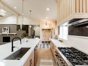 3775 Garland Street, Wheat Ridge CO 80033