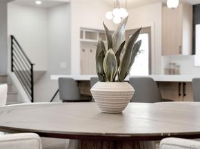 3775 Garland Street, Wheat Ridge CO 80033