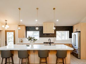 3775 Garland Street, Wheat Ridge CO 80033