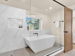 3775 Garland Street, Wheat Ridge CO 80033