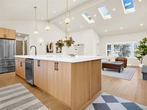 3775 Garland Street, Wheat Ridge CO 80033