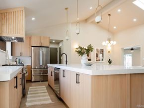 3775 Garland Street, Wheat Ridge CO 80033