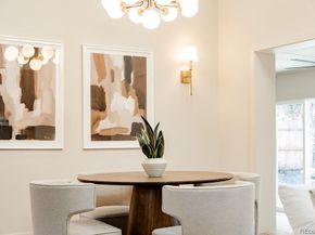 3775 Garland Street, Wheat Ridge CO 80033