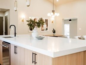 3775 Garland Street, Wheat Ridge CO 80033