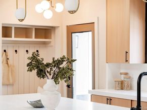 3775 Garland Street, Wheat Ridge CO 80033