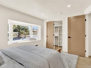 3775 Garland Street, Wheat Ridge CO 80033