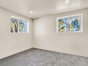 3775 Garland Street, Wheat Ridge CO 80033