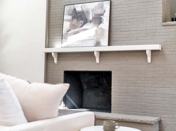 3775 Garland Street, Wheat Ridge CO 80033