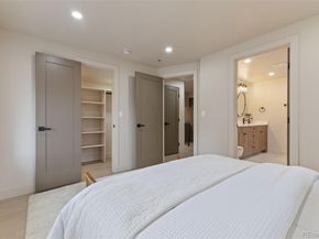 3775 Garland Street, Wheat Ridge CO 80033