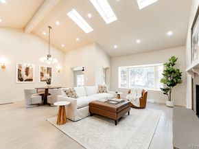 3775 Garland Street, Wheat Ridge CO 80033